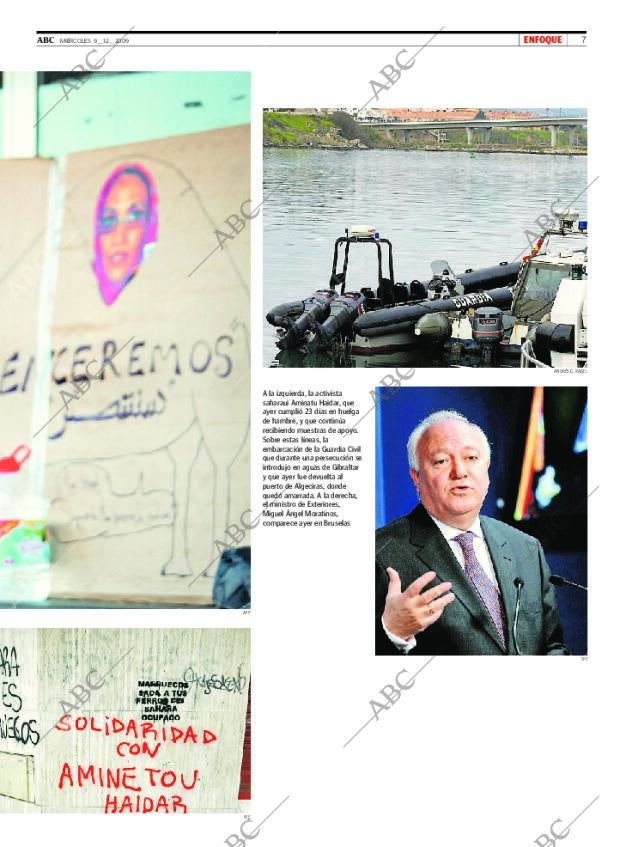 ABC CORDOBA 09-12-2009 página 9