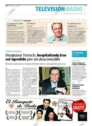 ABC CORDOBA 09-12-2009 página 91