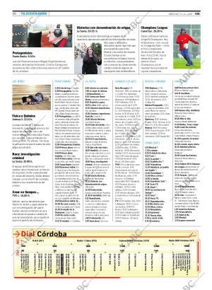 ABC CORDOBA 09-12-2009 página 92