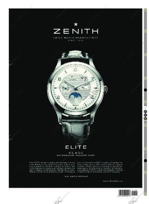 ABC CORDOBA 09-12-2009 página 96