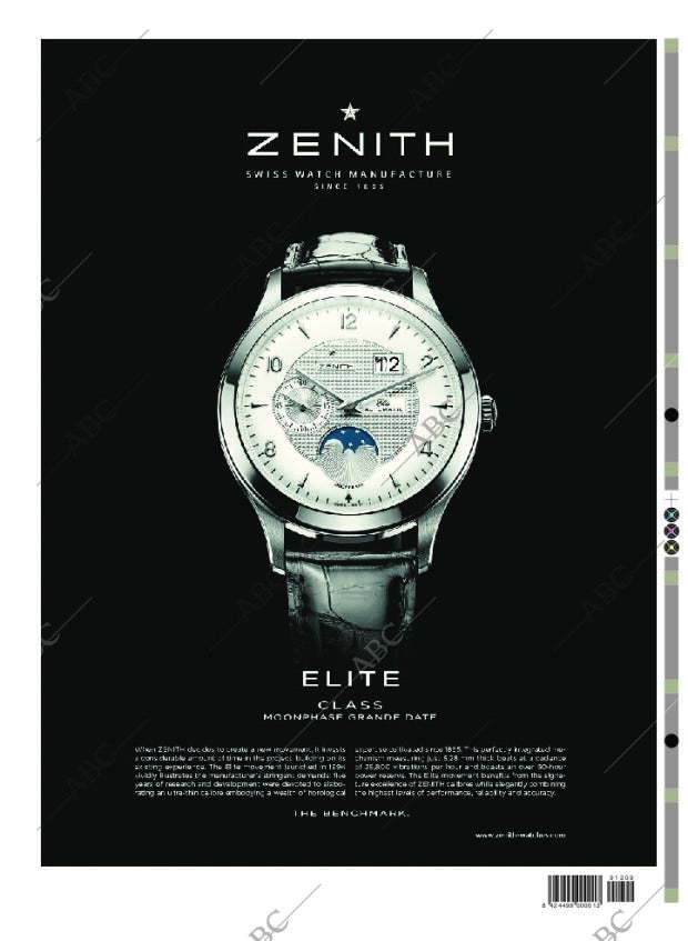 ABC CORDOBA 09-12-2009 página 96