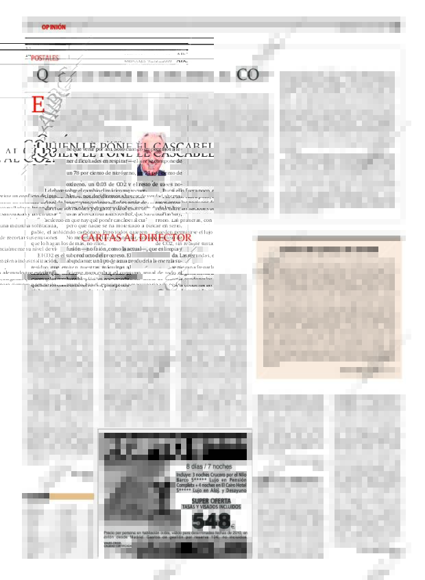 ABC MADRID 09-12-2009 página 16
