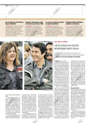 ABC MADRID 09-12-2009 página 19