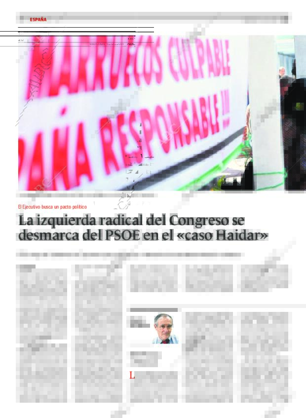 ABC MADRID 09-12-2009 página 22