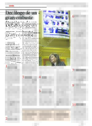 ABC MADRID 09-12-2009 página 28