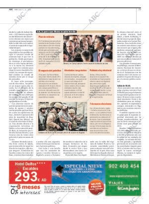 ABC MADRID 09-12-2009 página 31