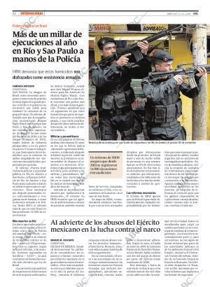 ABC MADRID 09-12-2009 página 34