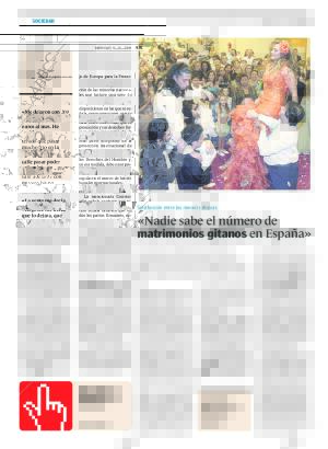ABC MADRID 09-12-2009 página 58
