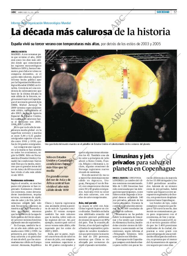 ABC MADRID 09-12-2009 página 59