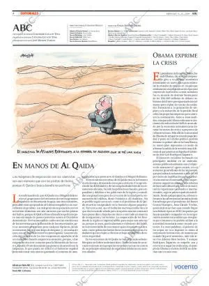 ABC MADRID 09-12-2009 página 6