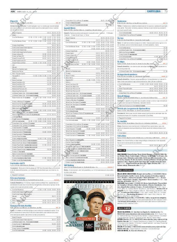 ABC MADRID 09-12-2009 página 75