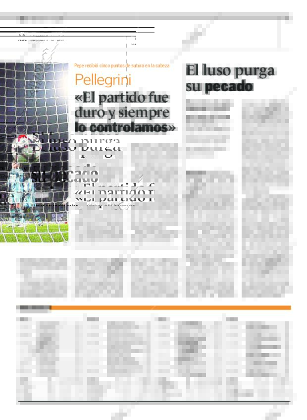 ABC MADRID 09-12-2009 página 83