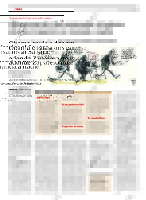 ABC CORDOBA 10-12-2009 página 18