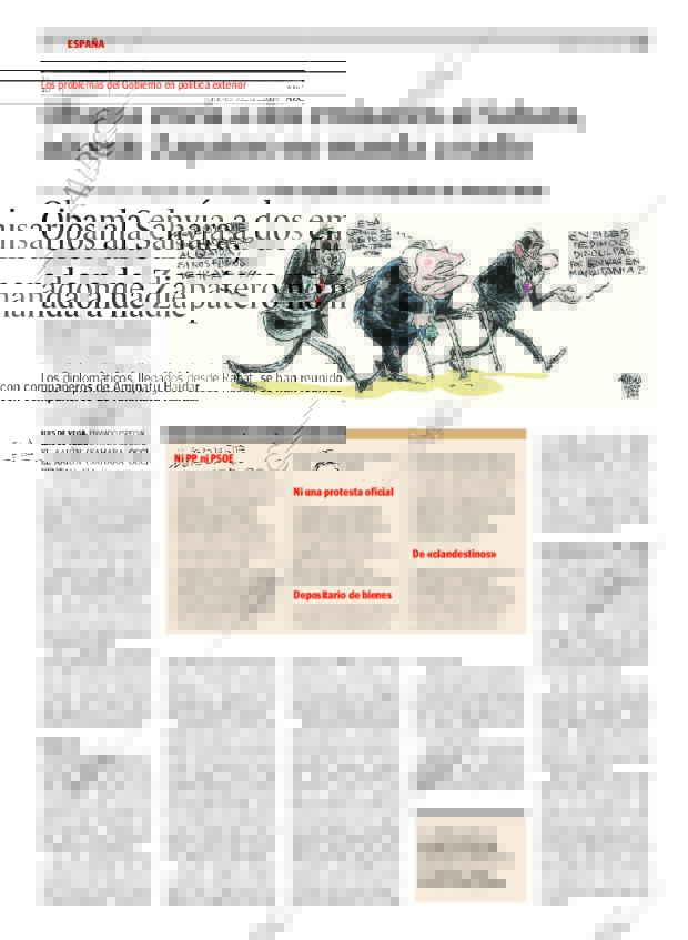 ABC CORDOBA 10-12-2009 página 18