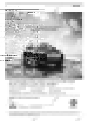 ABC CORDOBA 10-12-2009 página 25