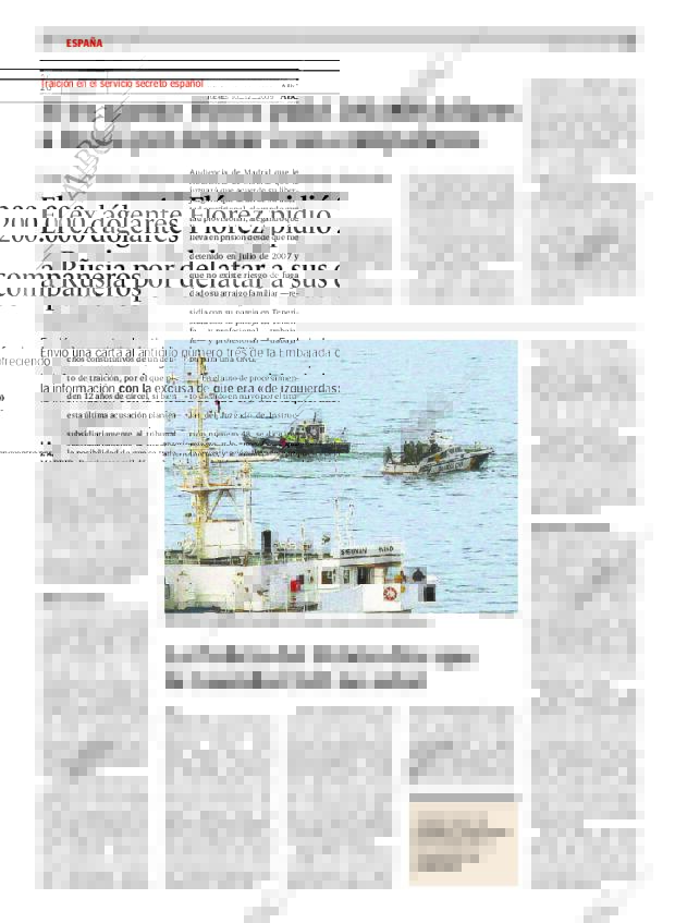 ABC CORDOBA 10-12-2009 página 26