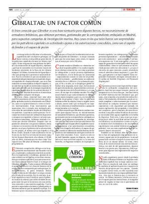 ABC CORDOBA 10-12-2009 página 3