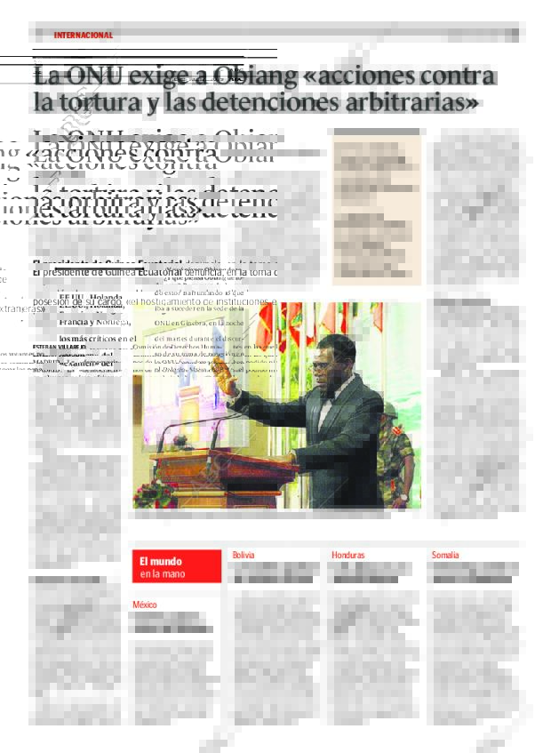 ABC CORDOBA 10-12-2009 página 32