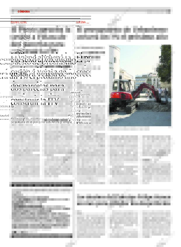 ABC CORDOBA 10-12-2009 página 46