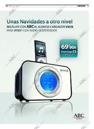 ABC CORDOBA 10-12-2009 página 49