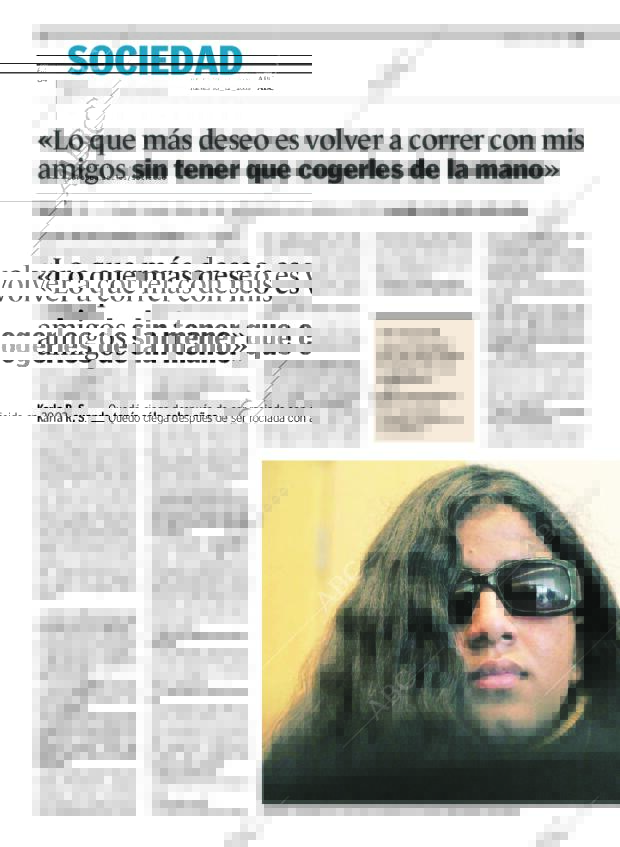 ABC CORDOBA 10-12-2009 página 64