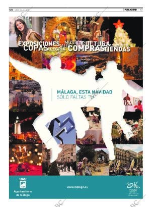 ABC CORDOBA 10-12-2009 página 67