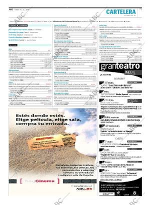 ABC CORDOBA 10-12-2009 página 77