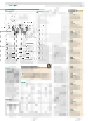 ABC CORDOBA 10-12-2009 página 88