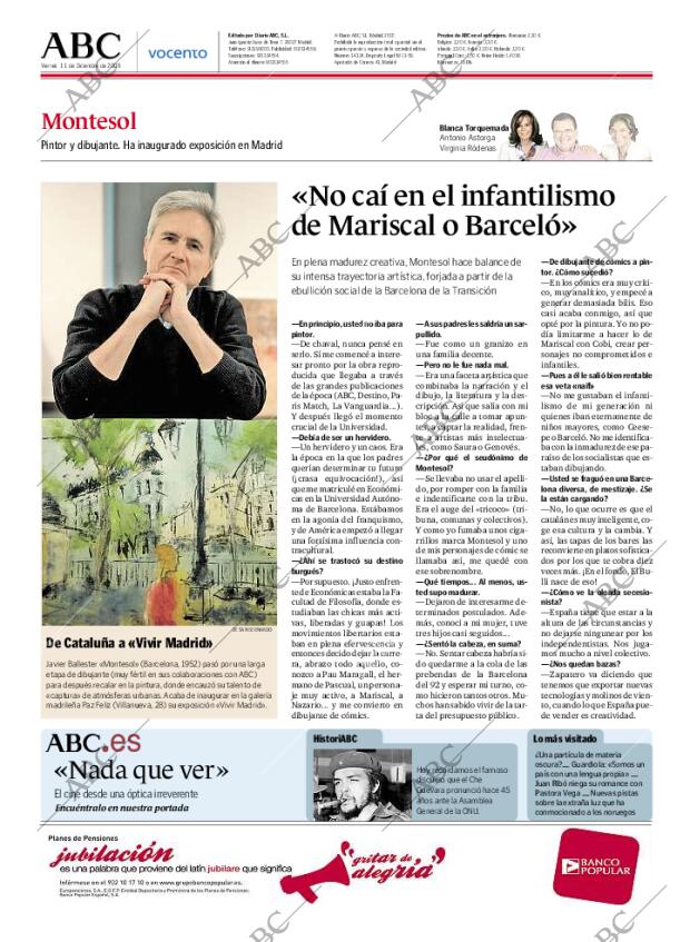 ABC MADRID 11-12-2009 página 102