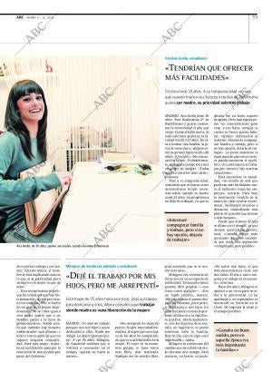 ABC MADRID 11-12-2009 página 59