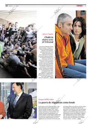 ABC MADRID 11-12-2009 página 7