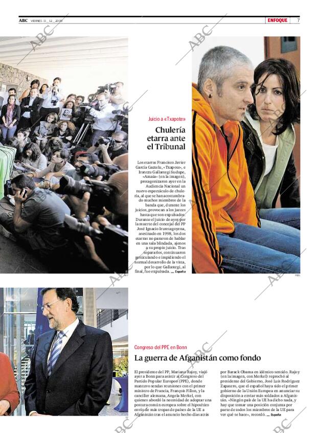 ABC MADRID 11-12-2009 página 7