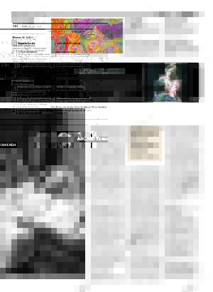 ABC SEVILLA 11-12-2009 página 109