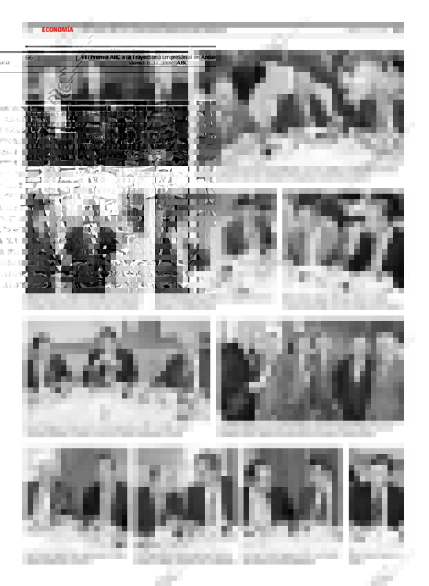 ABC SEVILLA 11-12-2009 página 66