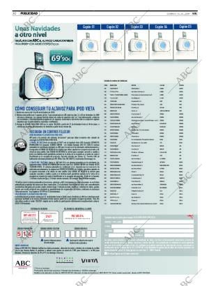 ABC CORDOBA 13-12-2009 página 32