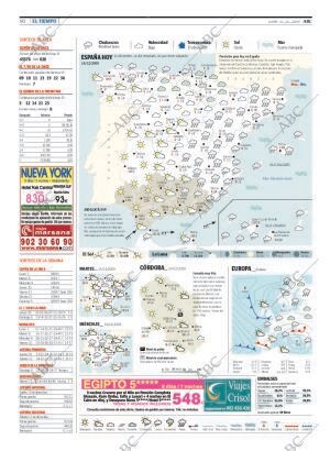 ABC CORDOBA 14-12-2009 página 90