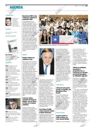 ABC MADRID 14-12-2009 página 66