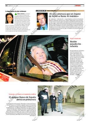 ABC CORDOBA 15-12-2009 página 11