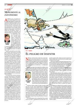 ABC CORDOBA 15-12-2009 página 12