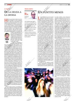 ABC CORDOBA 15-12-2009 página 14