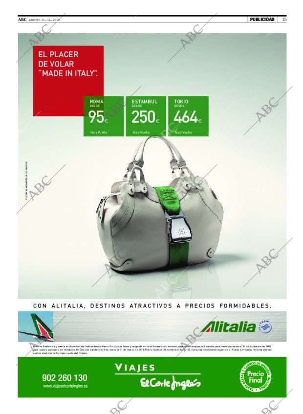 ABC CORDOBA 15-12-2009 página 15