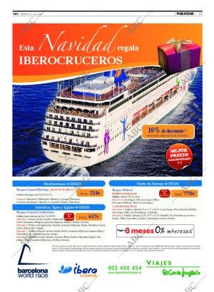 ABC CORDOBA 15-12-2009 página 23