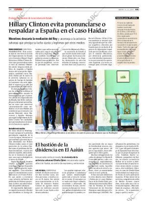 ABC CORDOBA 15-12-2009 página 24