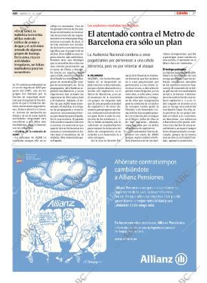 ABC CORDOBA 15-12-2009 página 27