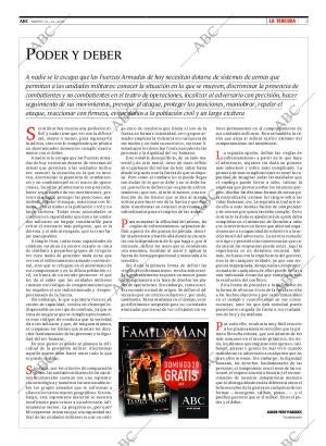 ABC CORDOBA 15-12-2009 página 3