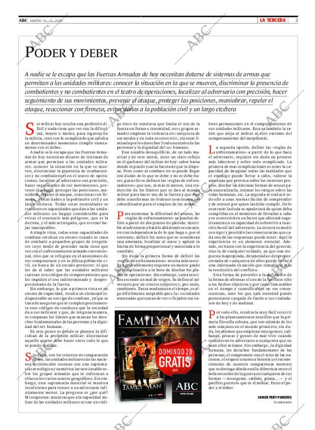 ABC CORDOBA 15-12-2009 página 3