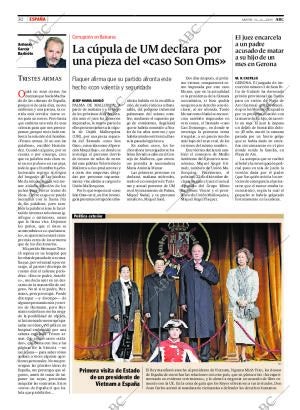 ABC CORDOBA 15-12-2009 página 30