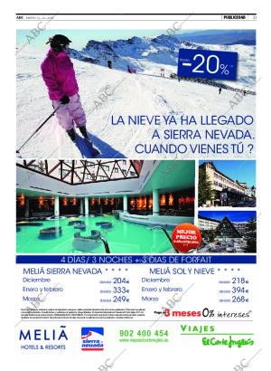 ABC CORDOBA 15-12-2009 página 31