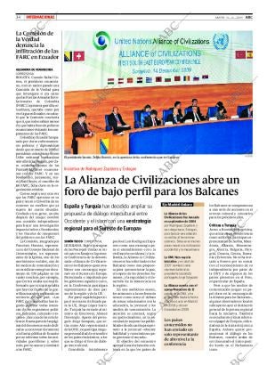 ABC CORDOBA 15-12-2009 página 34