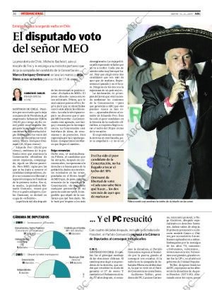 ABC CORDOBA 15-12-2009 página 36